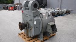 general electric 300 hp 650 1600 rpm 6453 dc motors 81499